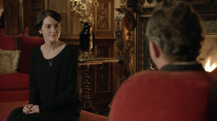 唐顿庄园大小姐玛丽结局,唐顿庄园大小姐玛丽