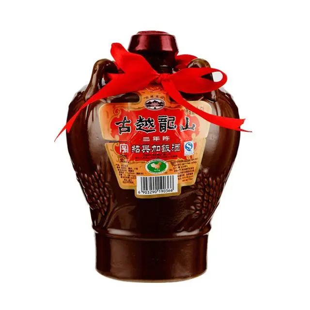 中国的名酒是哪四大名酒,中国名酒前三