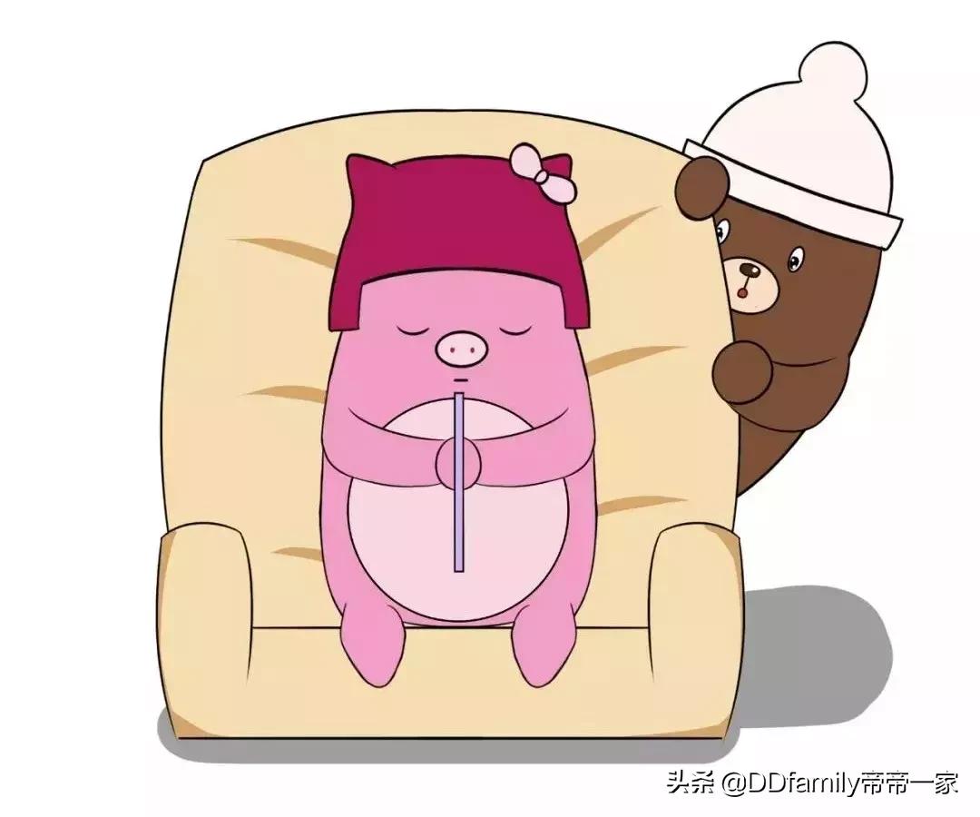 处女座闺蜜生气了怎么哄,处女座男怎样哄生气的女朋友