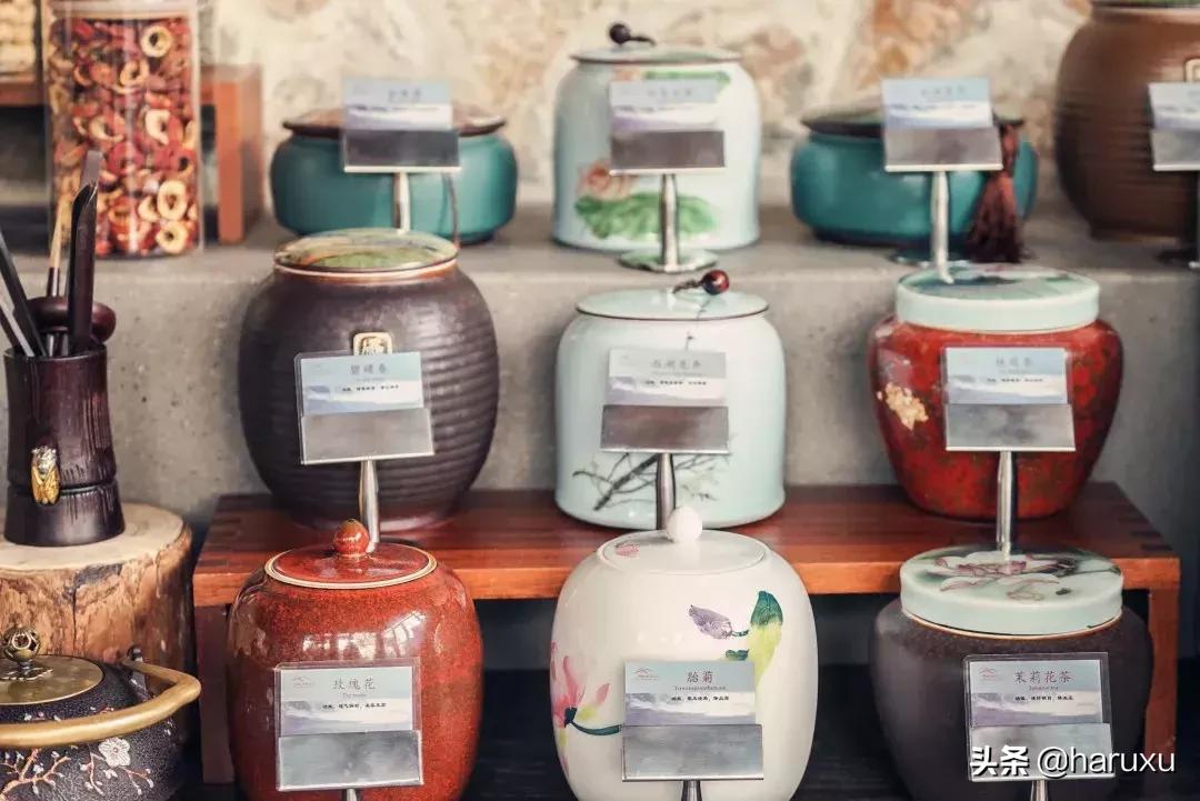 寻梦九溪风景区,寻梦九溪风景图片