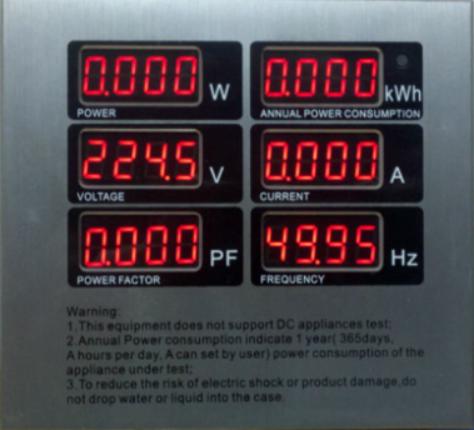 如何查看显卡实时功耗,如何查看自己电脑显卡是否运行