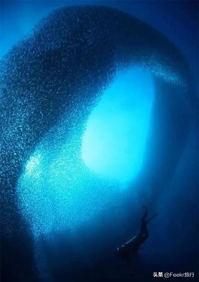 最不想分享的小众海岛,小众海岛旅行