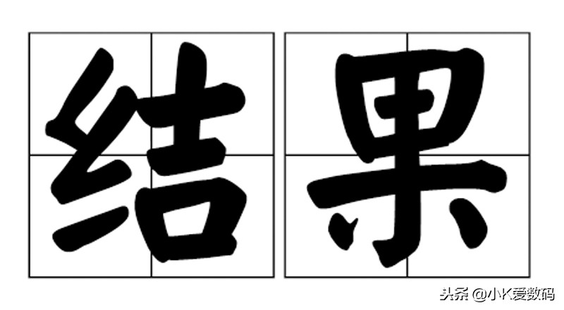一体式水冷怎么找厂家理赔,一体式水冷漏水