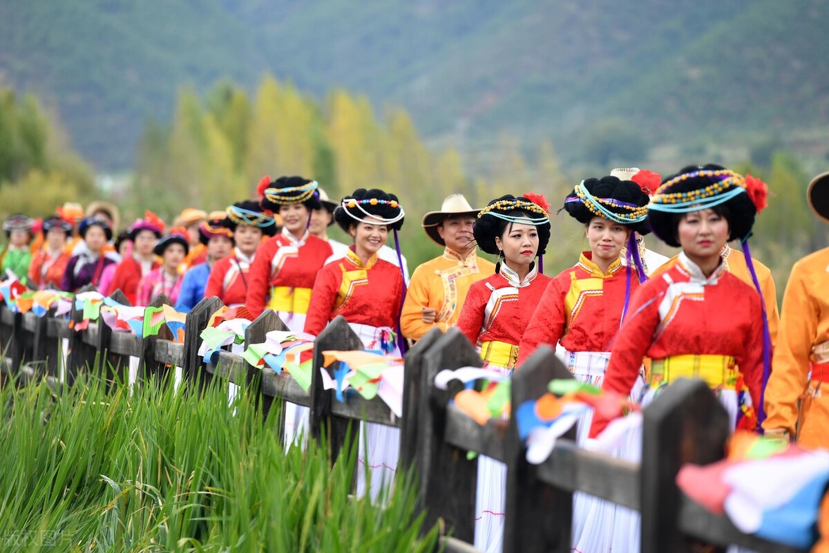 澶х編娉告步婀栨儏璧峰コ鍎垮浗,澶х編娉告步婀栨儏绯诲コ鍎垮浗