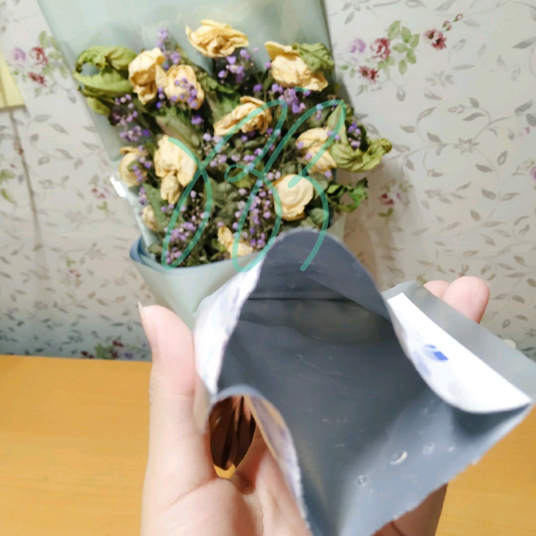 长痘痘怎么拯救痘印,长痘痘的肌肤怎么修复