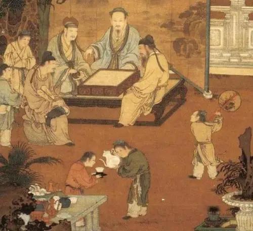 于丹趣品茶韵,于丹趣品茶韵完整版