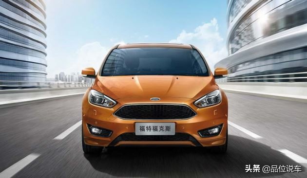 市场开发新策略,市场发展趋势及应对策略