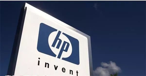 惠普最新版win10系统,惠普win10系统配置