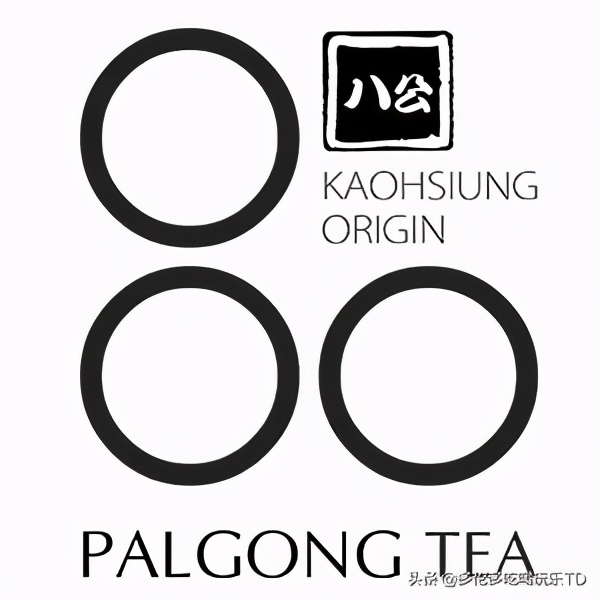 抖音网红打卡饮品,网红打卡爆款奶茶