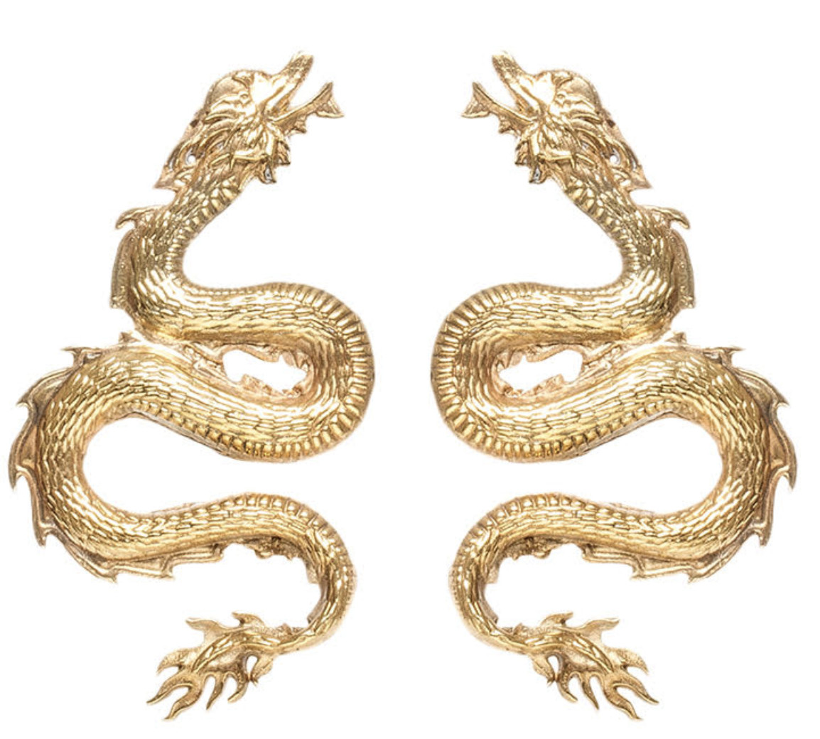 不差钱的女人的特点,为什么那么多人都喜欢佩戴耳环