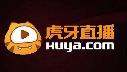 嗨氏被判赔4900万还完了吗,嗨氏赔钱了吗