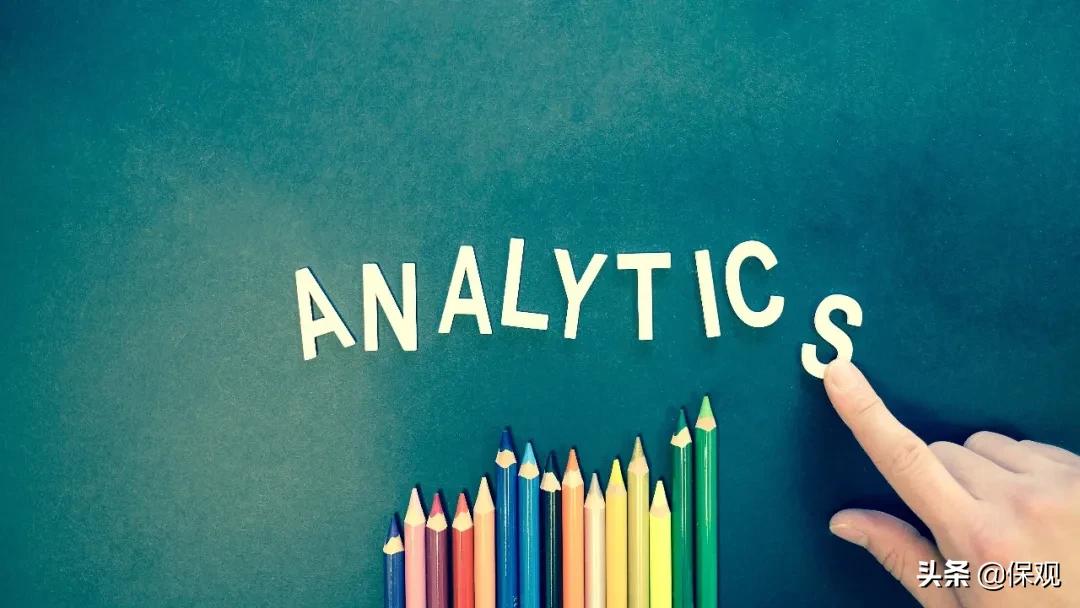 熬过初创期，东吴人寿能否实现持续盈利？