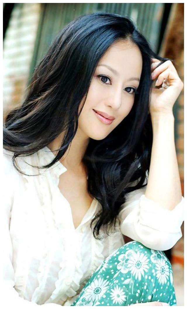 曾经亿万富豪破产娶了4个老婆,曾经负债几百万的女人