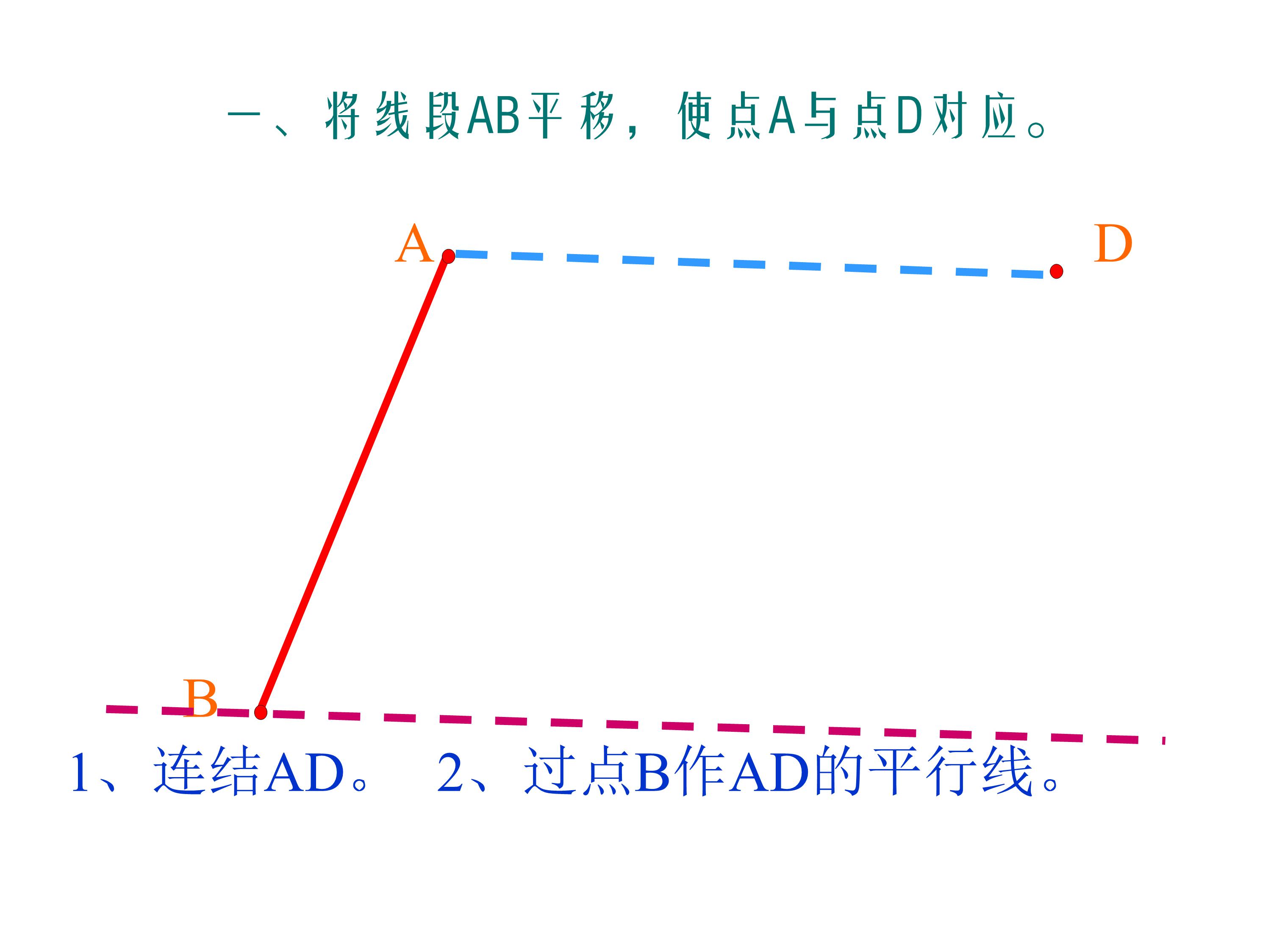 数学思维导图5年级下册全部,数学思维导图5单元四年级下册