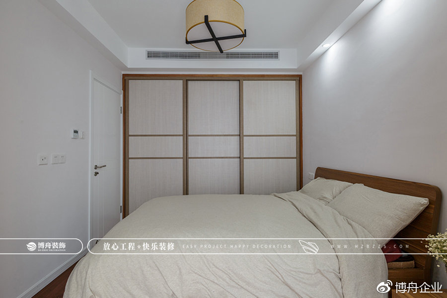 橡树园生态美学,橡树园装修效果图大全