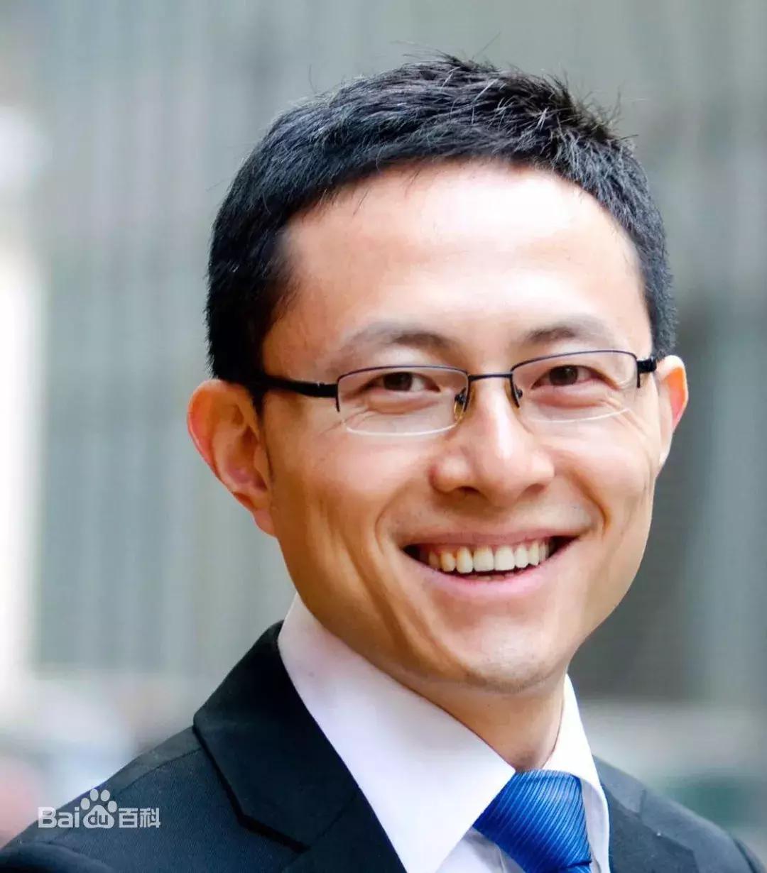 西贝餐饮VP：别让“双微一抖”变成“数字遗产”|营销*胡说