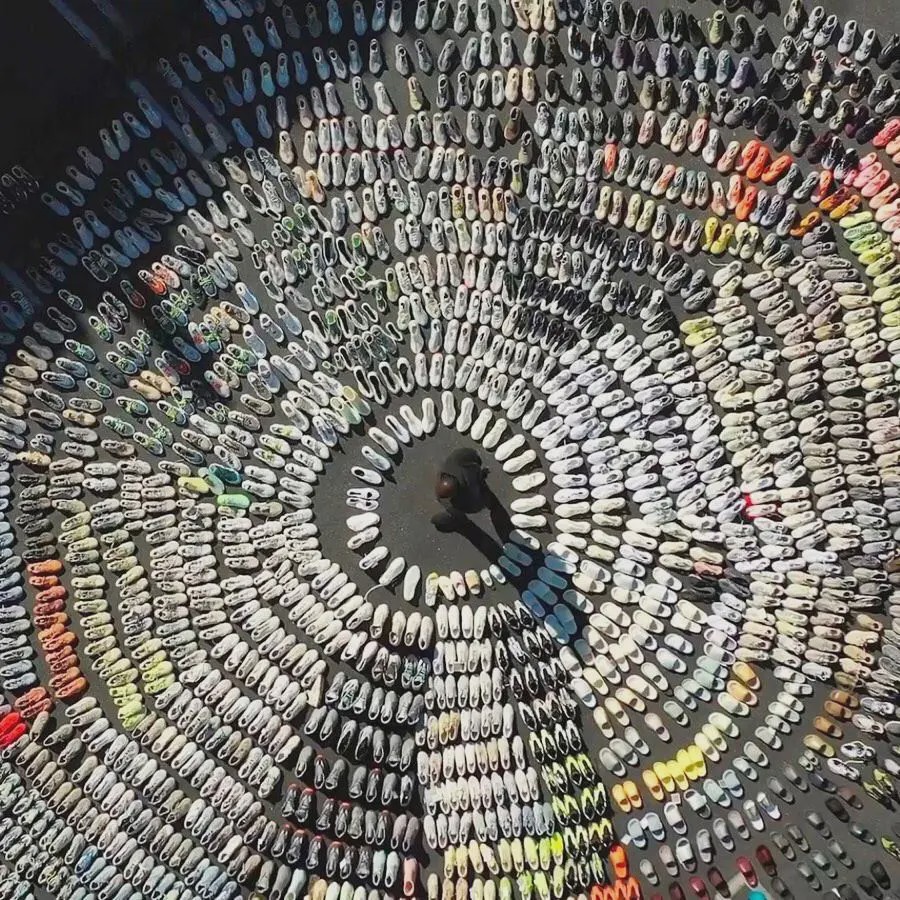 aj1真的可以实战吗,aj1也有气垫