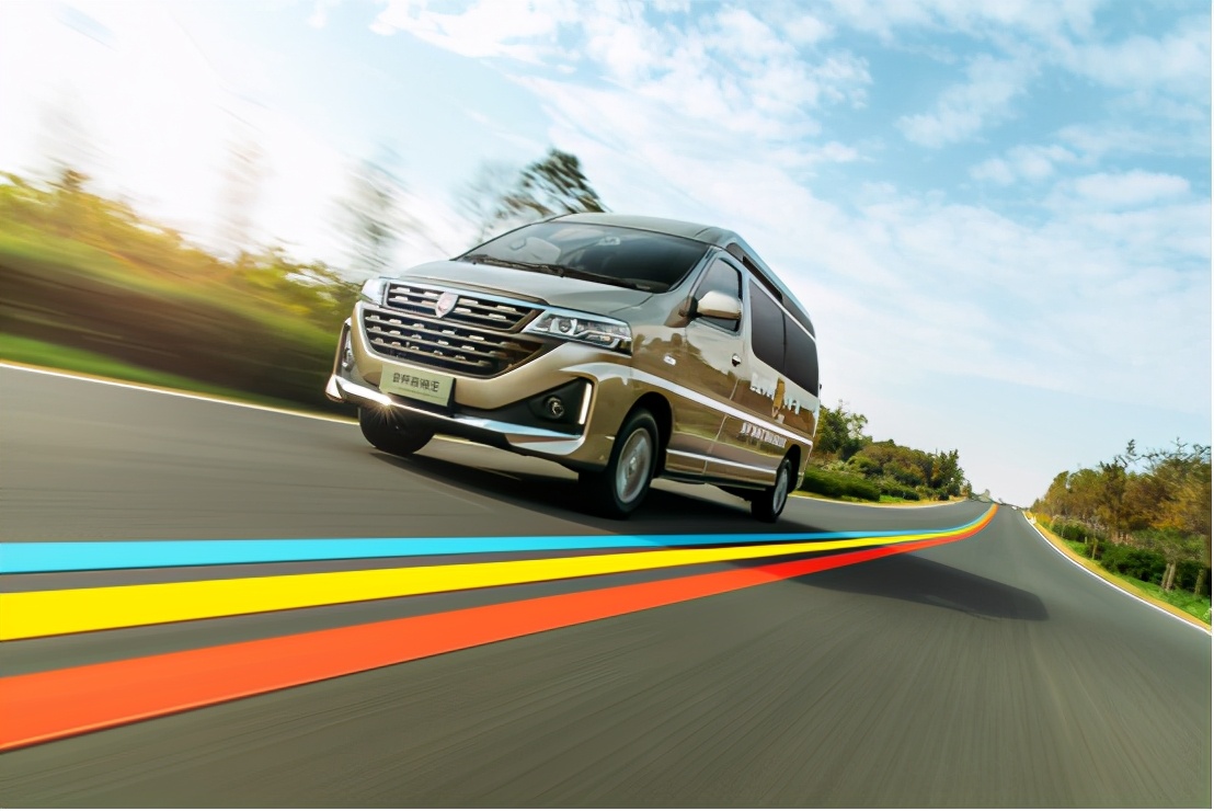 华晨雷诺金杯海狮王7座好不好,华晨雷诺金杯海狮王质量怎么样