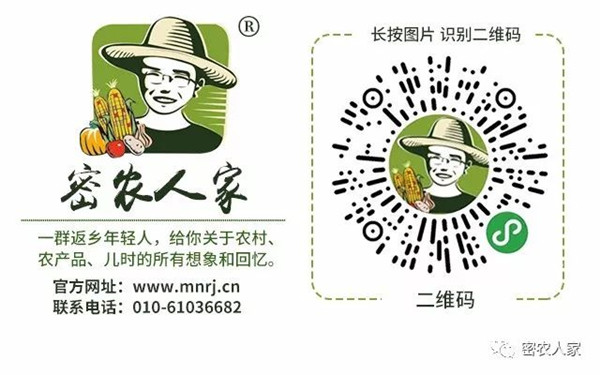 「密云农业」终于等到你，还好没放弃！黄元帅苹果上架开售了