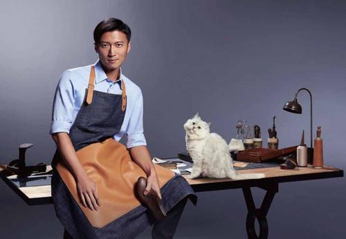 sneaker已售罄,sneaker要发售的鞋没了