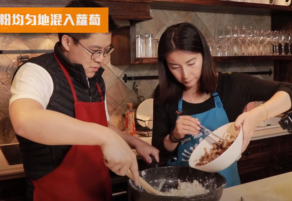 郭晶晶的退休金数目惊人,郭晶晶退役后是什么职位