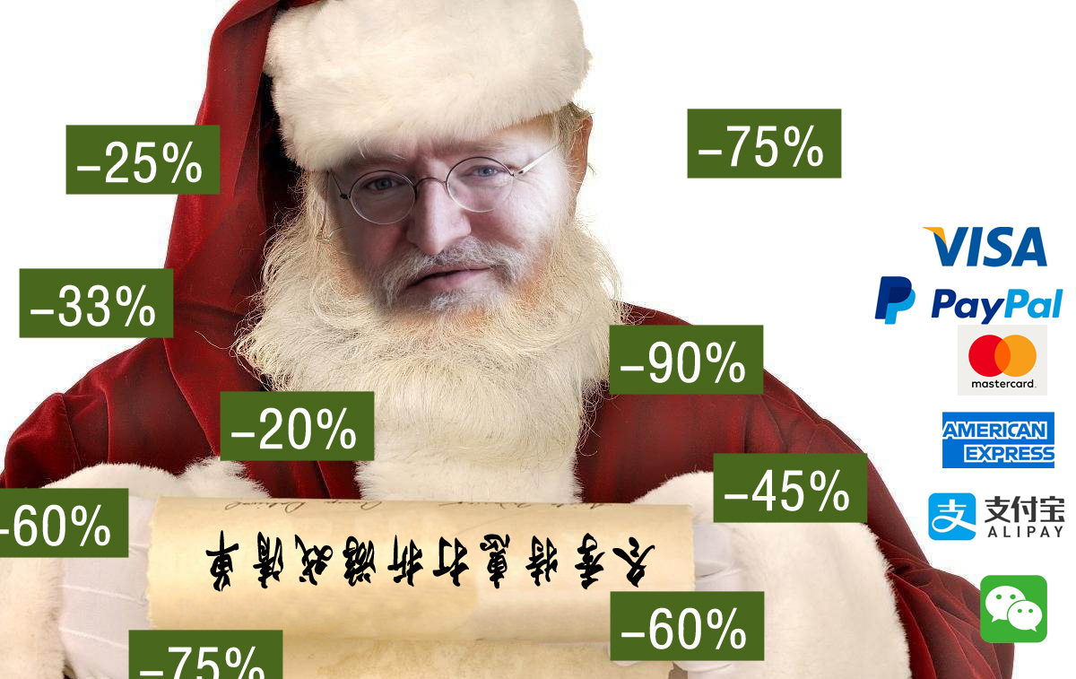 老司机带路原视频,老司机带路视频吃鸡