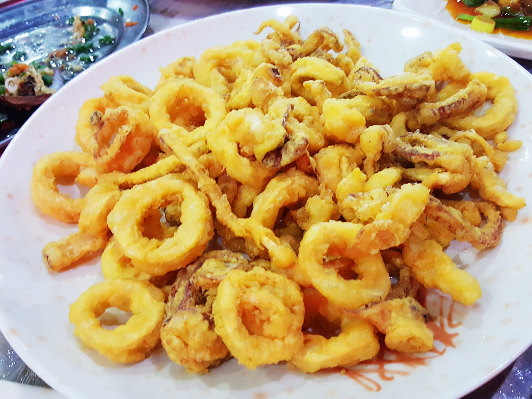 带你踏上三亚之旅,跟着我的脚步去旅行歌曲