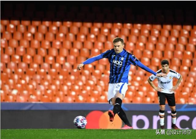 亚特兰大所面临的问题,亚特兰大欧冠最新消息