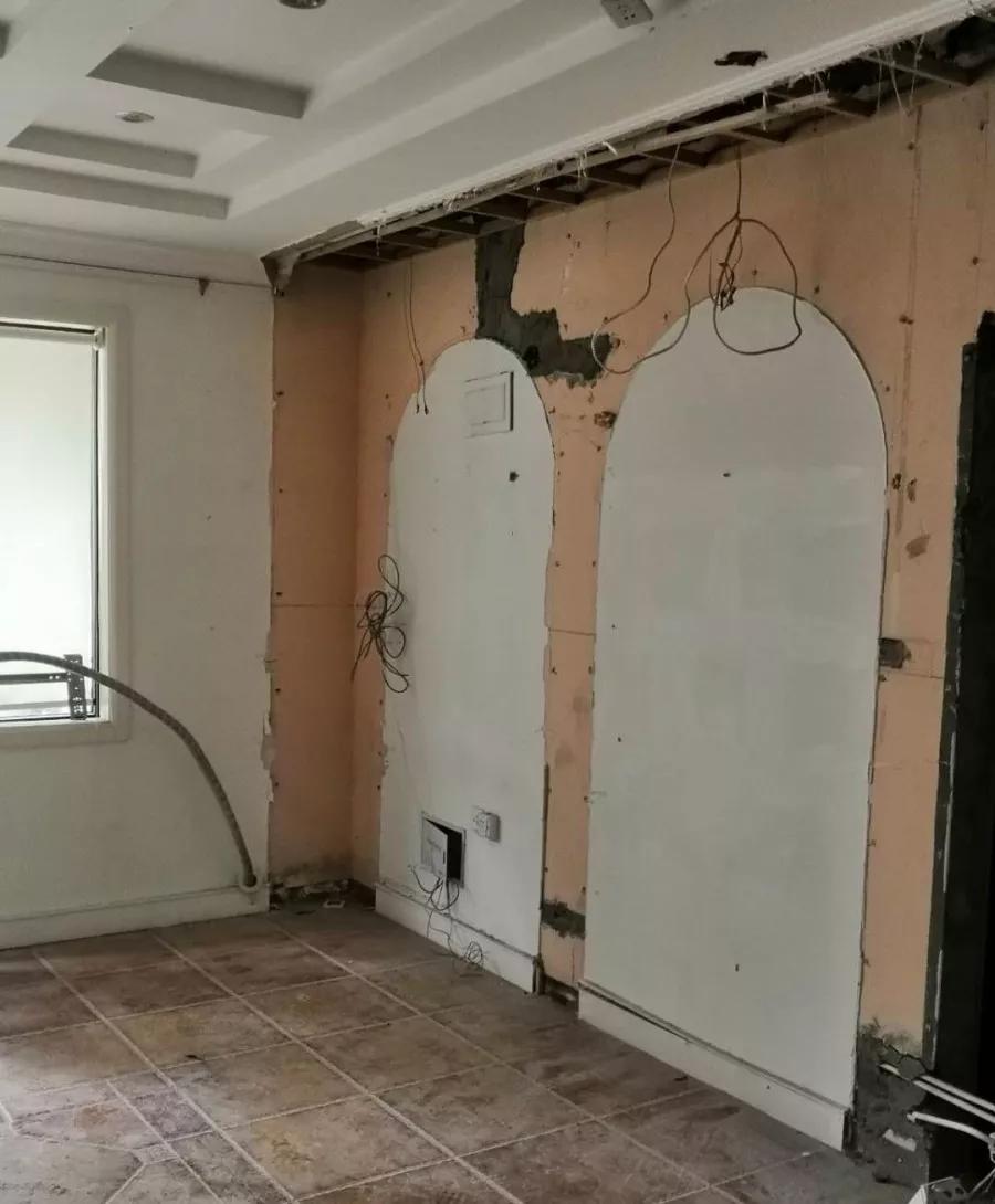 上海老旧学区房设计,上海带学区的老房子