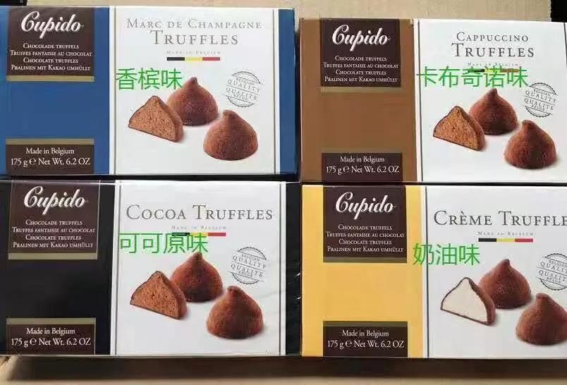 西欧小众旅游地点推荐 (欧洲有哪些小众旅游地)