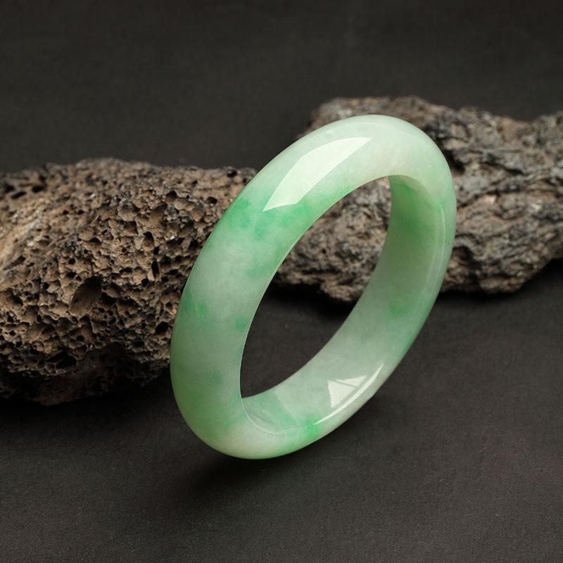 人以金求玉玉凭缘寻人是什么意思,人以金求玉玉凭缘寻人的故事