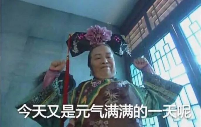 秋冬必备拯救好肌肤,秋冬肌肤保养两诀窍