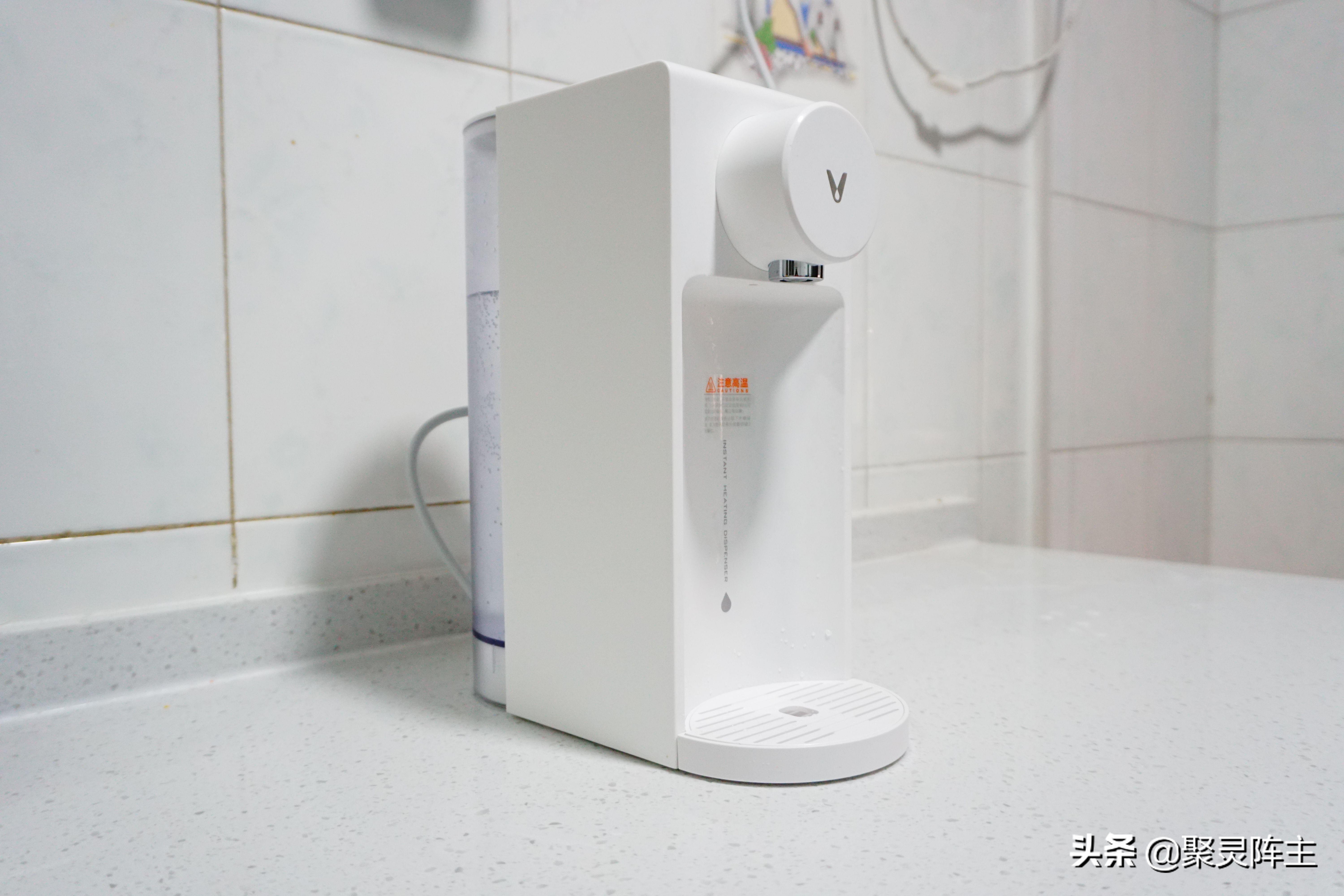 家用厨电好物推荐,山东厨电好物推荐