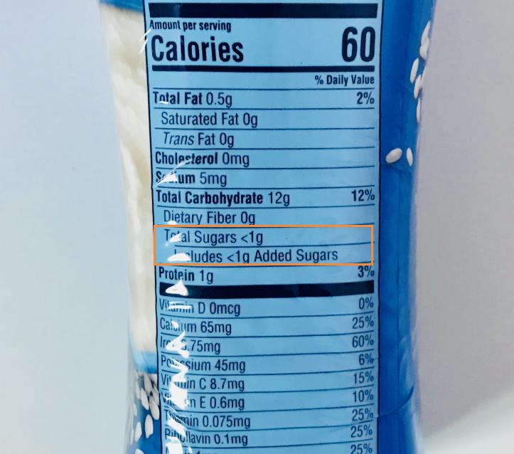 国产婴儿米粉测评,10款婴儿营养米粉的镉含量