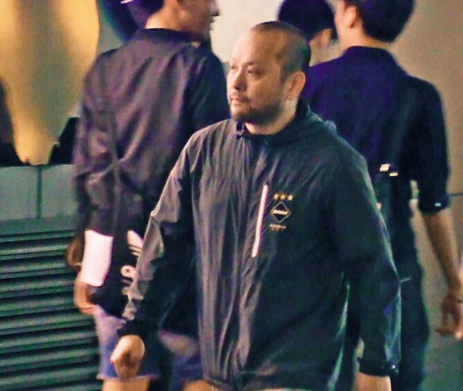 邱淑贞老公身价几亿,邱淑贞老公有多少身家