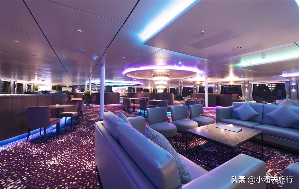 长江三峡游轮世纪荣耀号报价,长江三峡最豪华的游轮盛世号