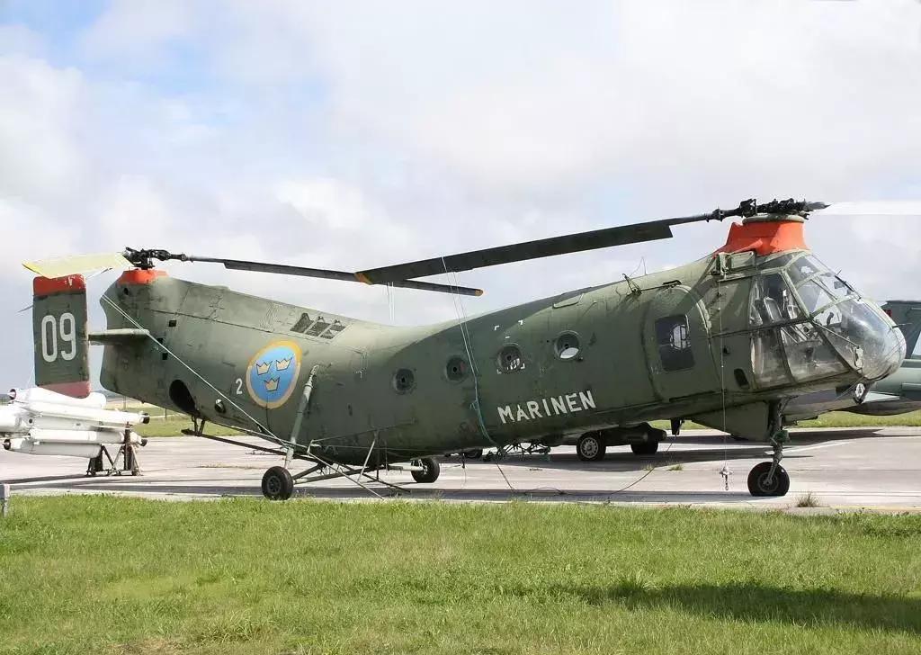 同轴反转螺旋桨和单螺旋桨的效率,飞机螺旋桨反桨示意图