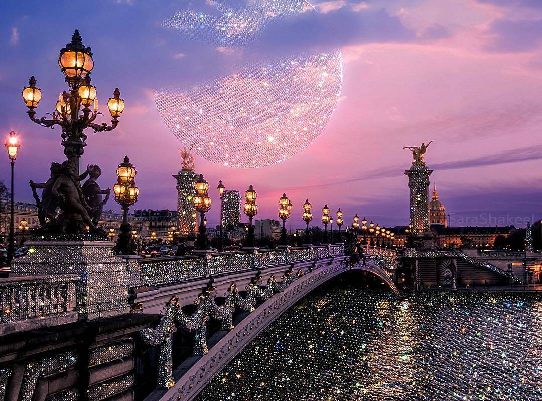 俄罗斯文学民族风格,俄罗斯文学人性