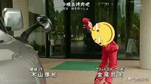 假面骑士和奥特曼大合集,奥特曼和假面骑士在日本谁受欢迎