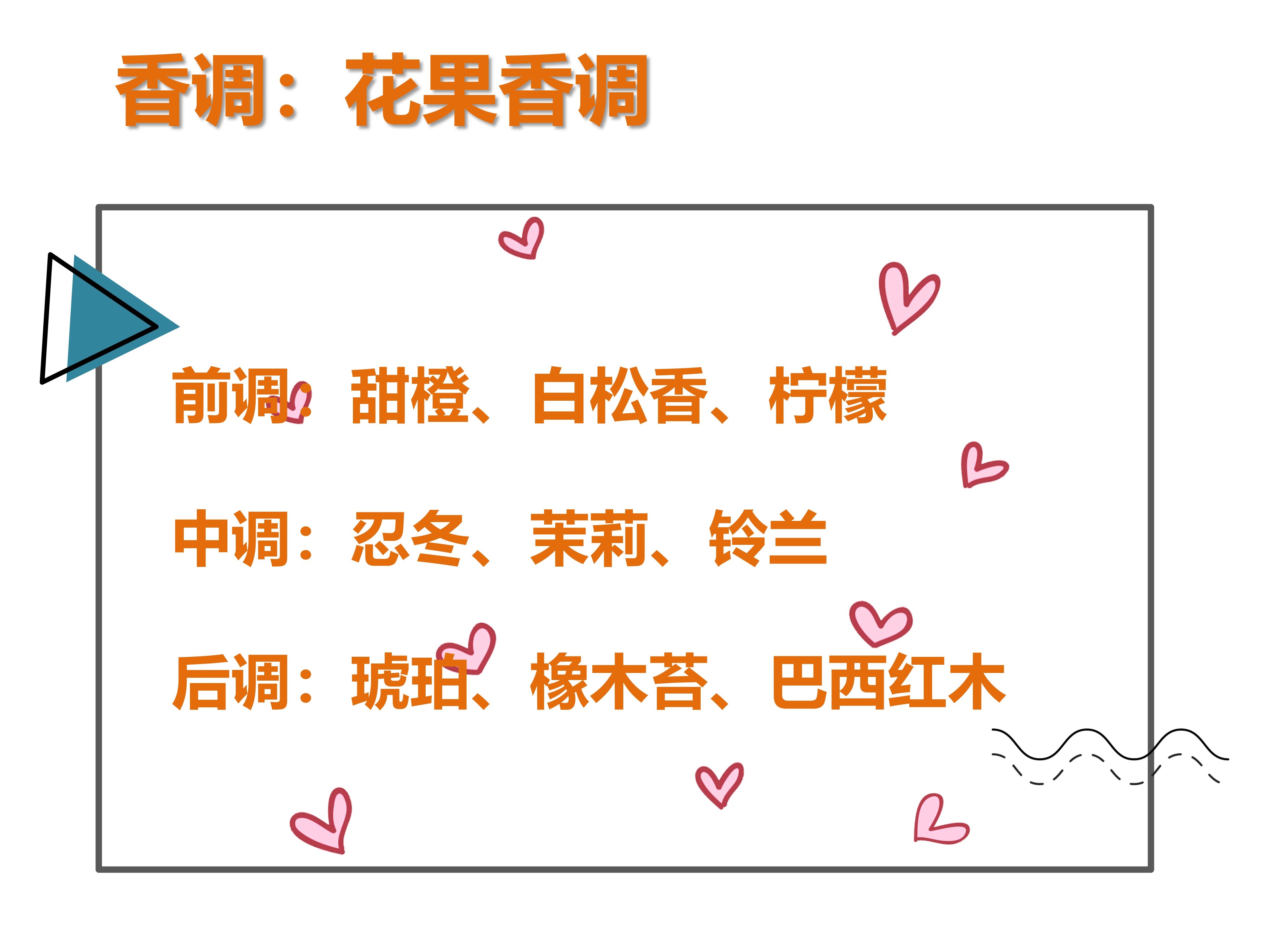 小熊香水学生党平价,好闻的香水学生党10元左右香水