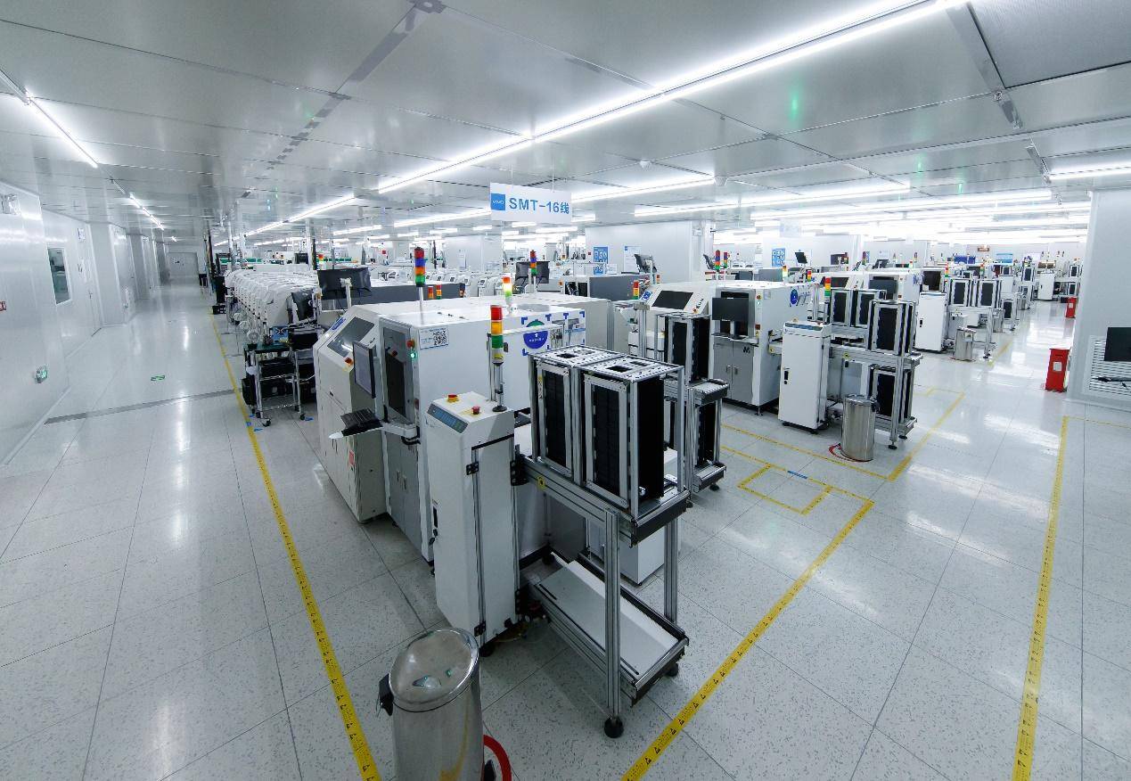 iqoo3质量好吗,iqooz3手机质量怎么样