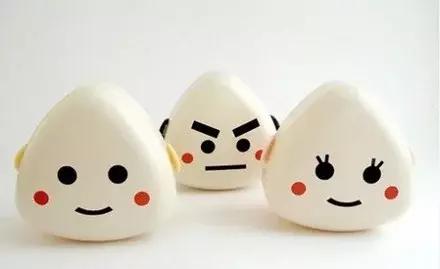 原来很多东西都是失去了才明白,其实有些东西从来就没变过