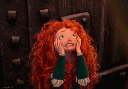 福田区红岭中学红树湾学区划分,2019福田小学学区划分