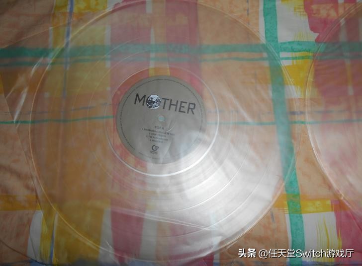 地球冒险特别版,地球冒险游戏音乐