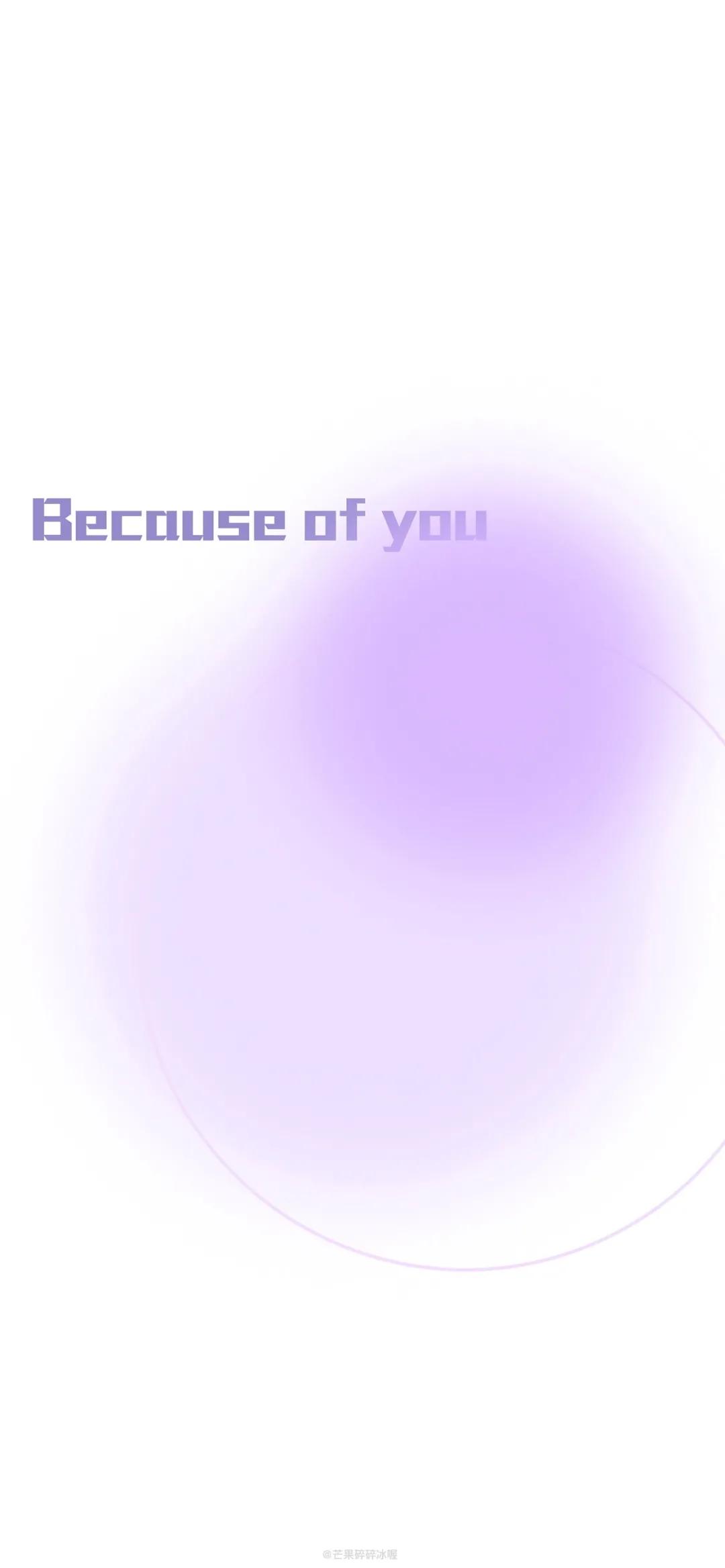 微信聊天壁纸渐变,渐变壁纸聊天