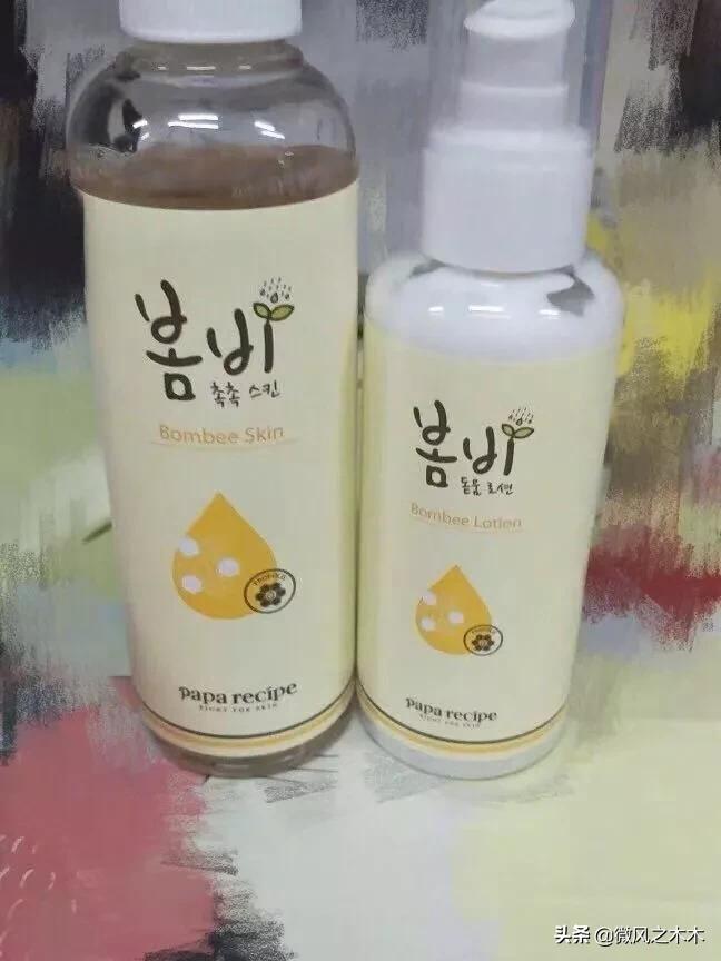 平价水乳全套推荐,平价水乳组合