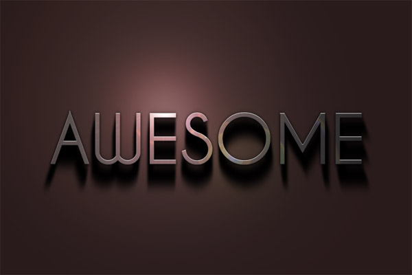 ps教程怎样制作柔光效果,ps教程acr滤镜