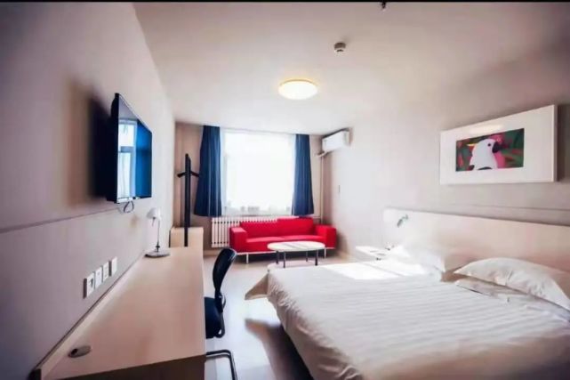 锦江之星连锁酒店可靠吗,锦江之星酒店官网首页