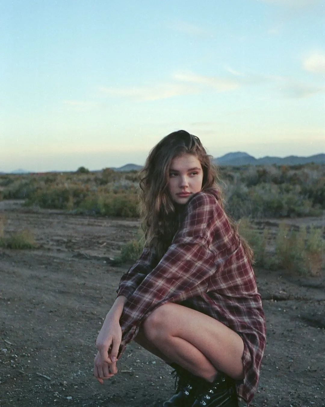 优衣库zaragaphm质量对比,优衣库hm和zara穿搭