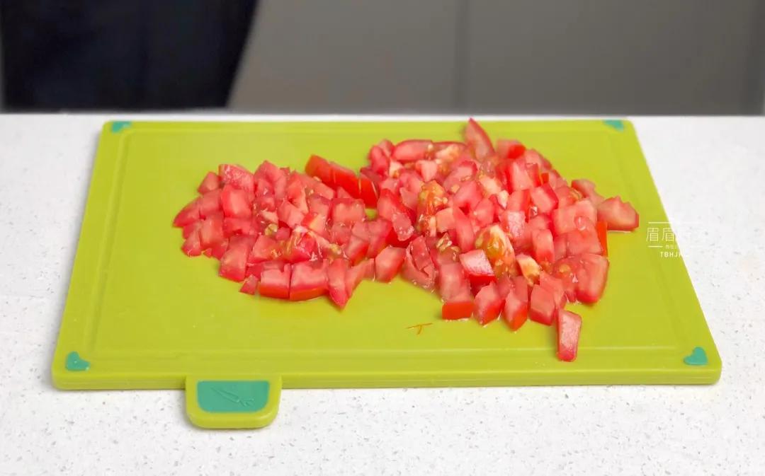 一周吃出小蛮腰的减脂营养餐,容易做的午餐减脂餐